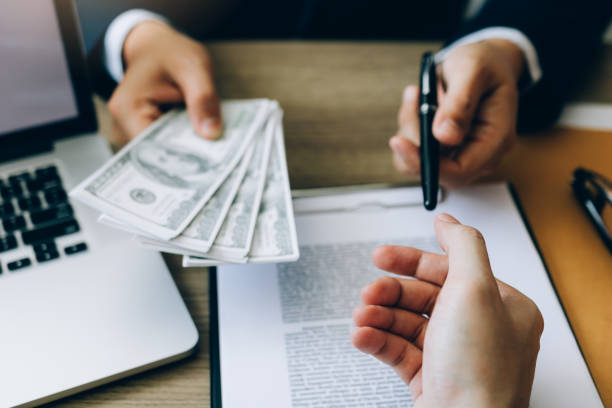 Best Auto Loans  in St Paul, MO