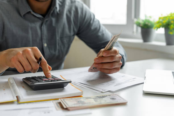 Best Installment Loans  in St Paul, MO