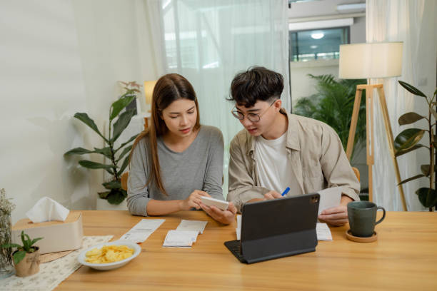 Best Loan Servicing and Management  in St Paul, MO