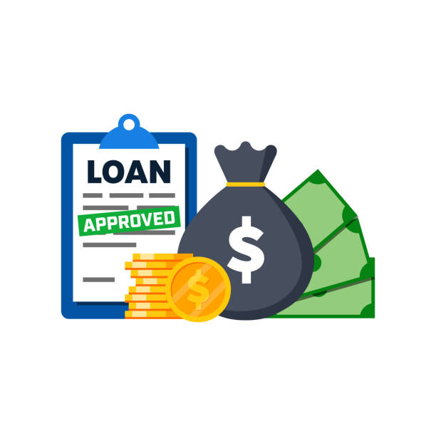 Loan Servicing and Management in St Paul, MO