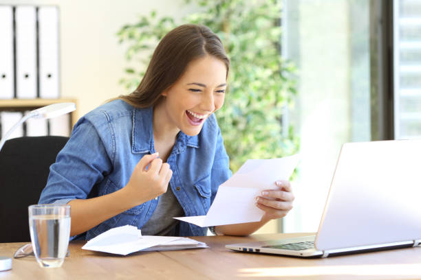Best Hard Money Loans  in St Paul, MO