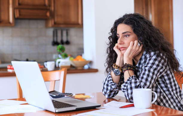 Best Debt Consolidation Loans  in St Paul, MO